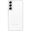 Мобільний телефон Samsung Galaxy S22 8/128GB Phantom White (SM-S901BZWDSEK)