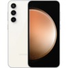 Мобільний телефон Samsung Galaxy S23 FE 8/128GB Cream (SM-S711BZWDSEK)