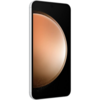 Мобільний телефон Samsung Galaxy S23 FE 8/128GB Cream (SM-S711BZWDSEK)