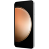 Мобільний телефон Samsung Galaxy S23 FE 8/128GB Cream (SM-S711BZWDSEK)