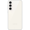 Мобільний телефон Samsung Galaxy S23 FE 8/128GB Cream (SM-S711BZWDSEK)