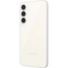 Мобільний телефон Samsung Galaxy S23 FE 8/128GB Cream (SM-S711BZWDSEK)