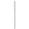 Мобільний телефон Samsung Galaxy S23 FE 8/128GB Cream (SM-S711BZWDSEK)