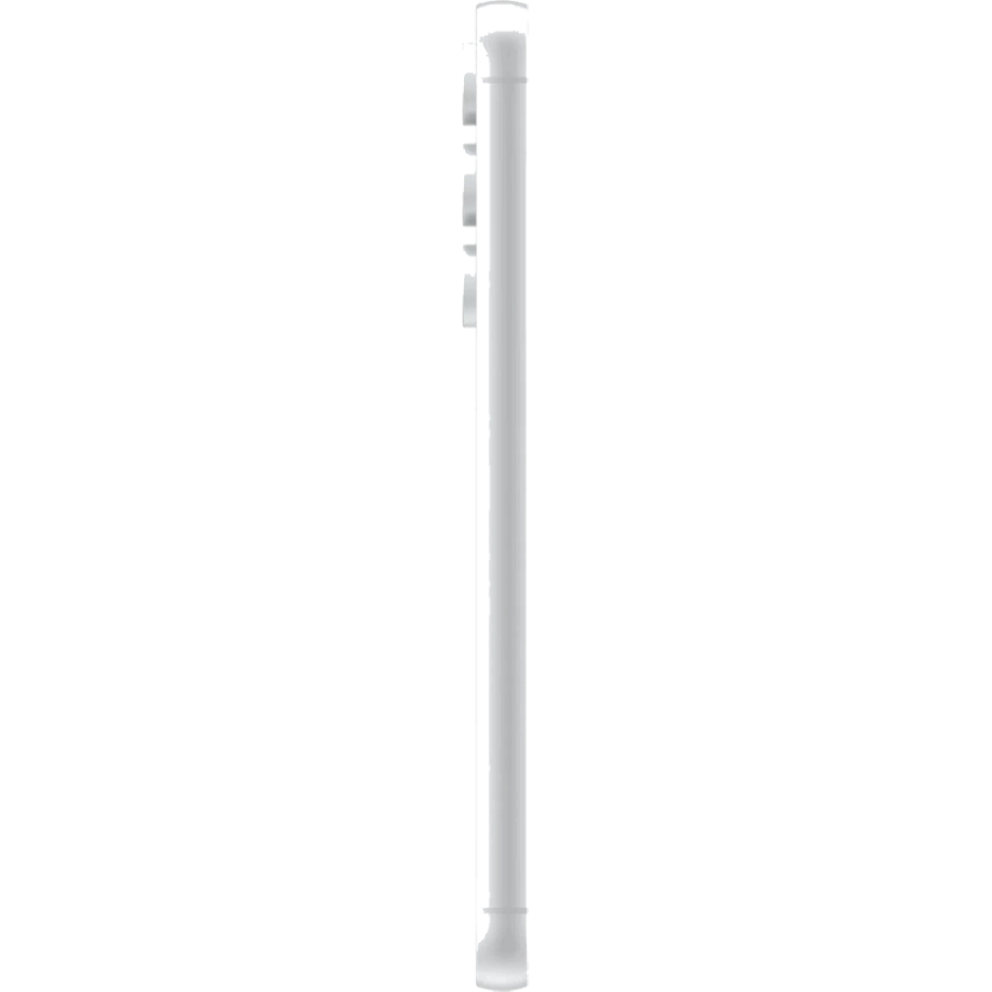 Мобільний телефон Samsung Galaxy S23 FE 8/128GB Cream (SM-S711BZWDSEK)