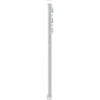Мобільний телефон Samsung Galaxy S23 FE 8/128GB Cream (SM-S711BZWDSEK)