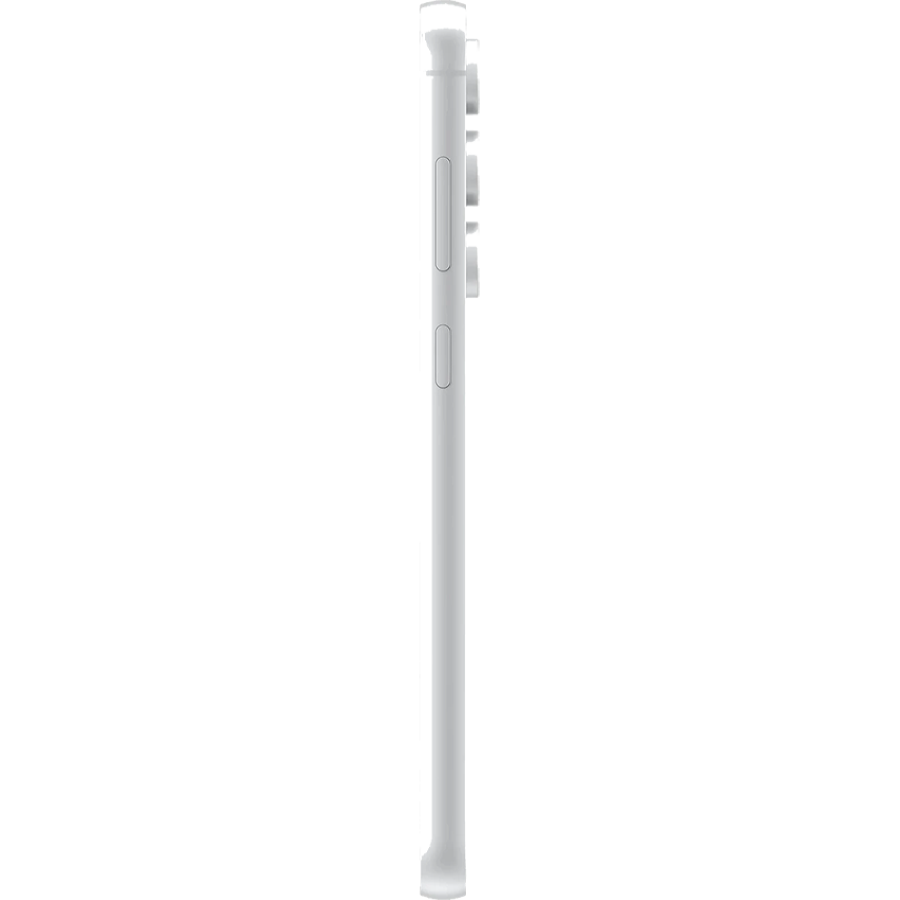 Мобільний телефон Samsung Galaxy S23 FE 8/128GB Cream (SM-S711BZWDSEK)