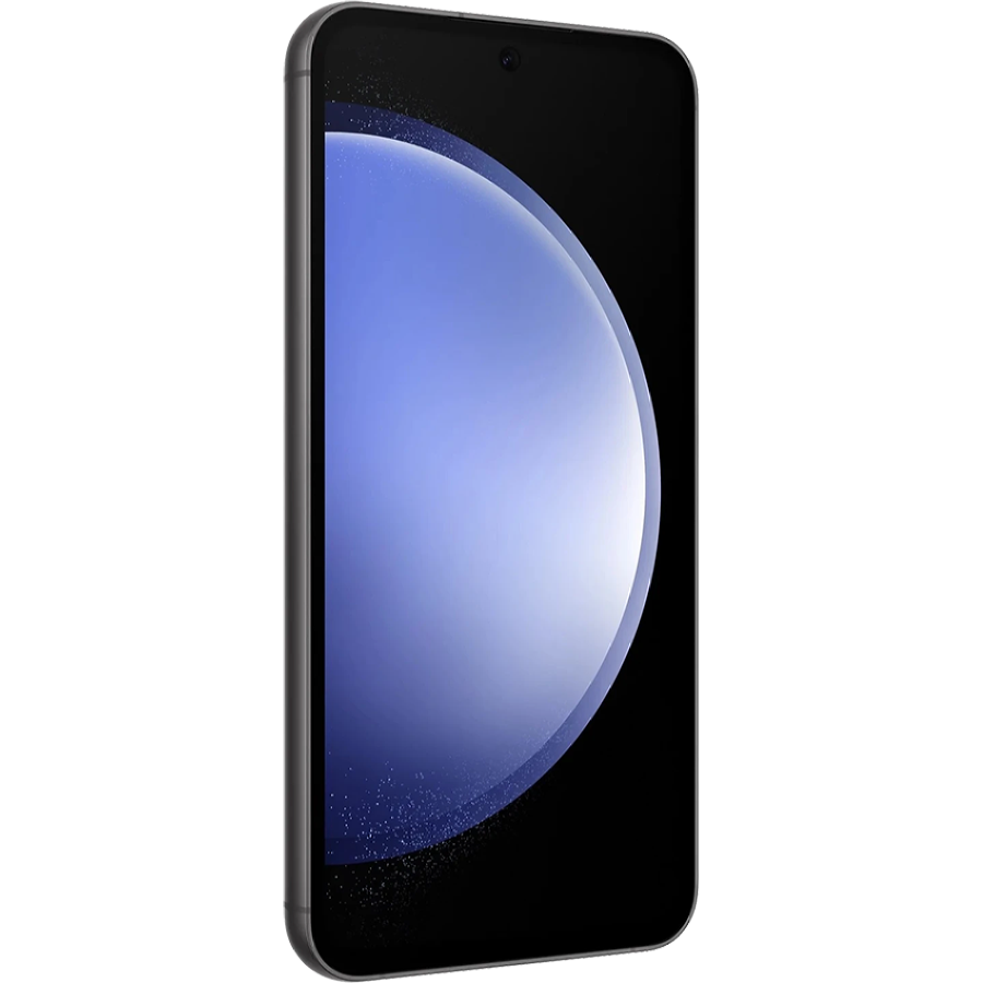 Мобільний телефон Samsung Galaxy S23 FE 8/256GB Graphite (SM-S711BZAGSEK)