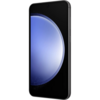 Мобільний телефон Samsung Galaxy S23 FE 8/256GB Graphite (SM-S711BZAGSEK)