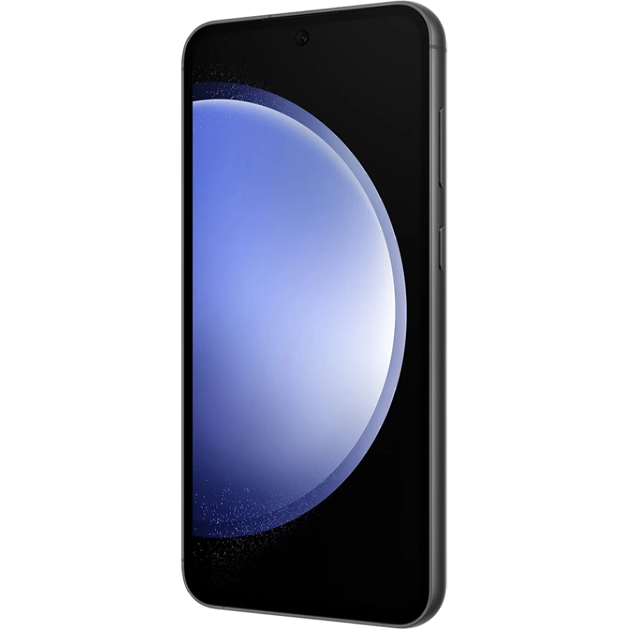 Мобільний телефон Samsung Galaxy S23 FE 8/256GB Graphite (SM-S711BZAGSEK)