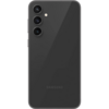 Мобільний телефон Samsung Galaxy S23 FE 8/256GB Graphite (SM-S711BZAGSEK)