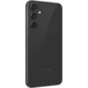 Мобільний телефон Samsung Galaxy S23 FE 8/256GB Graphite (SM-S711BZAGSEK)