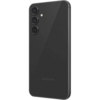 Мобільний телефон Samsung Galaxy S23 FE 8/256GB Graphite (SM-S711BZAGSEK)