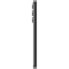Мобільний телефон Samsung Galaxy S23 FE 8/256GB Graphite (SM-S711BZAGSEK)