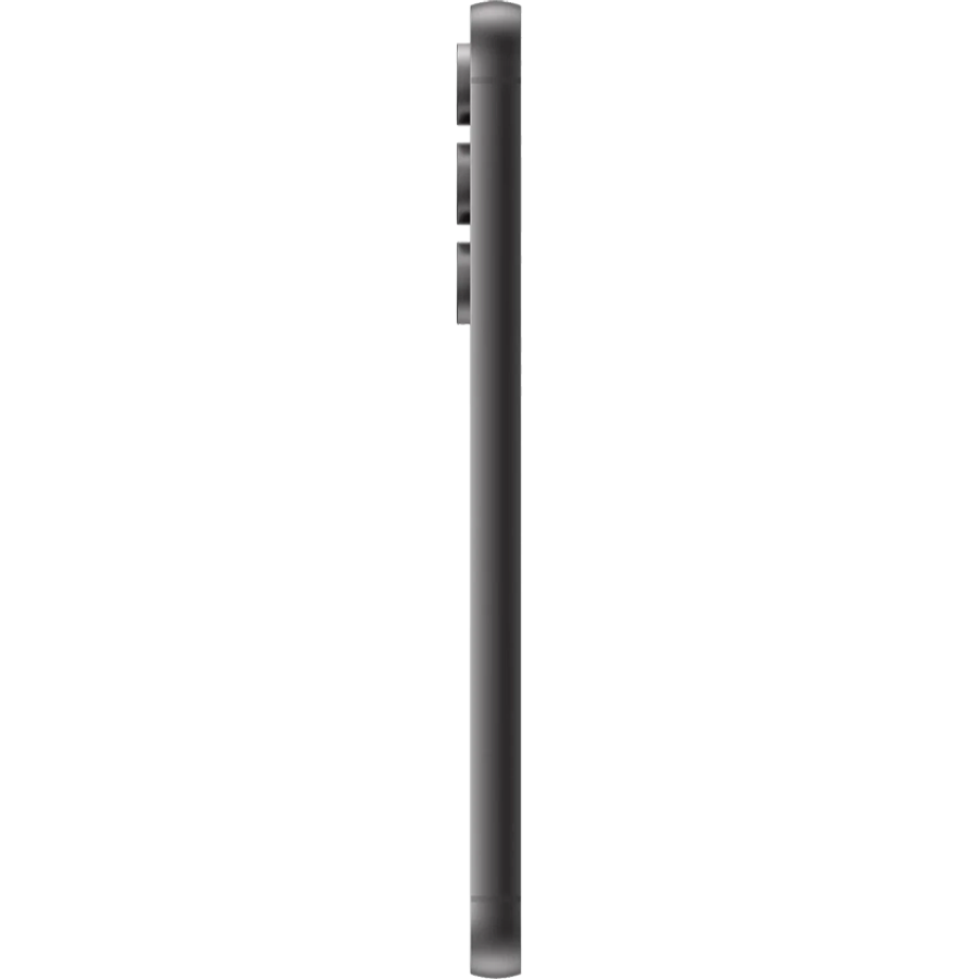 Мобільний телефон Samsung Galaxy S23 FE 8/256GB Graphite (SM-S711BZAGSEK)