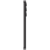 Мобільний телефон Samsung Galaxy S23 FE 8/256GB Graphite (SM-S711BZAGSEK)