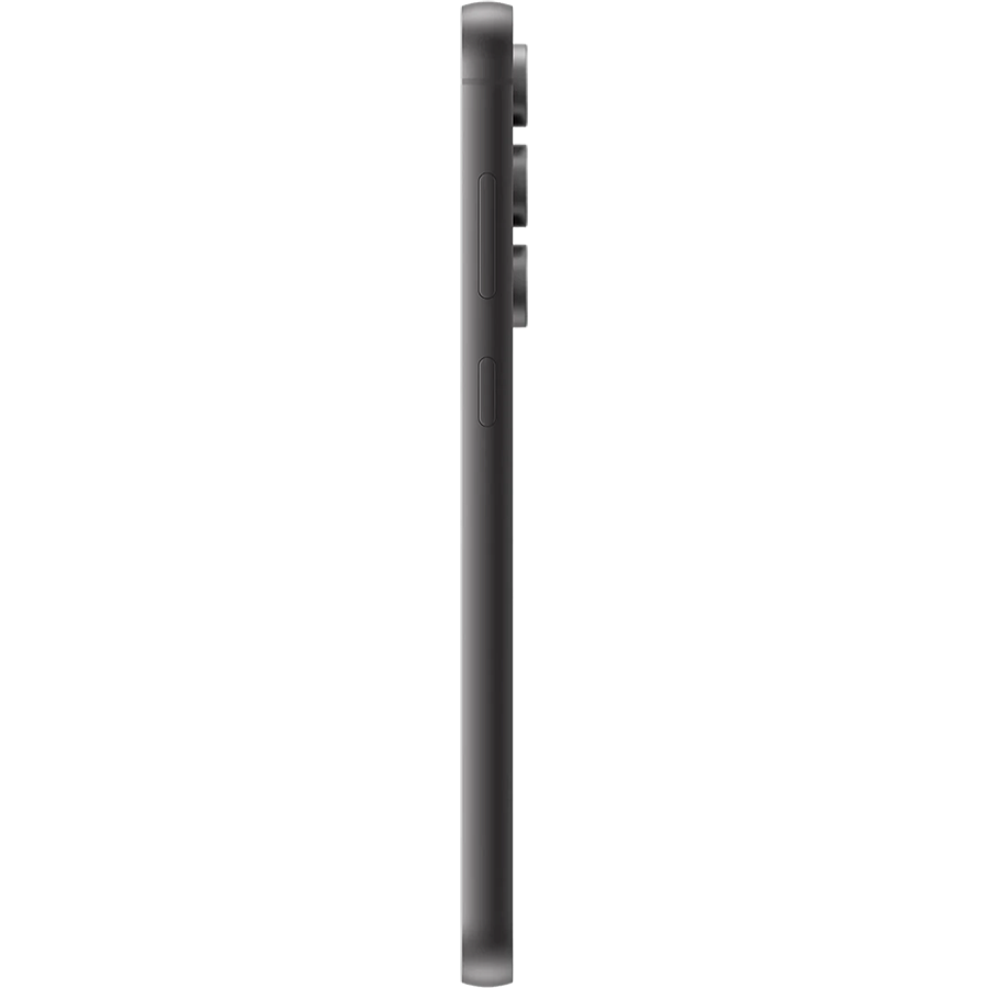 Мобільний телефон Samsung Galaxy S23 FE 8/256GB Graphite (SM-S711BZAGSEK)