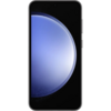 Мобільний телефон Samsung Galaxy S23 FE 8/256GB Graphite (SM-S711BZAGSEK)
