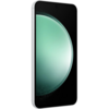 Мобільний телефон Samsung Galaxy S23 FE 8/256GB Mint (SM-S711BLGGSEK)