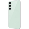 Мобільний телефон Samsung Galaxy S23 FE 8/256GB Mint (SM-S711BLGGSEK)