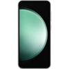 Мобільний телефон Samsung Galaxy S23 FE 8/256GB Mint (SM-S711BLGGSEK)