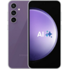 Samsung Galaxy S23 FE 8/256GB Purple