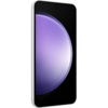 Мобільний телефон Samsung Galaxy S23 FE 8/128GB Purple (SM-S711BZPDSEK)
