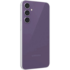 Мобільний телефон Samsung Galaxy S23 FE 8/128GB Purple (SM-S711BZPDSEK)