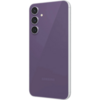 Мобільний телефон Samsung Galaxy S23 FE 8/128GB Purple (SM-S711BZPDSEK)