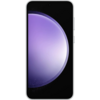 Мобільний телефон Samsung Galaxy S23 FE 8/128GB Purple (SM-S711BZPDSEK)