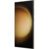 Мобільний телефон Samsung Galaxy S23 Ultra 12/256GB Beige (SM-S918BZEGSEK)