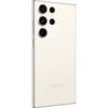 Мобільний телефон Samsung Galaxy S23 Ultra 12/256GB Beige (SM-S918BZEGSEK)