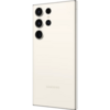Мобільний телефон Samsung Galaxy S23 Ultra 12/256GB Beige (SM-S918BZEGSEK)