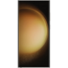 Мобільний телефон Samsung Galaxy S23 Ultra 12/256GB Beige (SM-S918BZEGSEK)