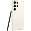Мобільний телефон Samsung Galaxy S23 Ultra 12/256GB Beige (SM-S918BZEGSEK)