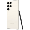 Мобільний телефон Samsung Galaxy S23 Ultra 12/256GB Beige (SM-S918BZEGSEK)