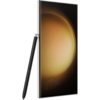 Мобільний телефон Samsung Galaxy S23 Ultra 12/256GB Beige (SM-S918BZEGSEK)
