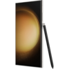 Мобільний телефон Samsung Galaxy S23 Ultra 12/256GB Beige (SM-S918BZEGSEK)