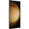 Мобільний телефон Samsung Galaxy S23 Ultra 12/256GB Beige (SM-S918BZEGSEK)