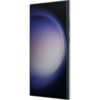 Мобільний телефон Samsung Galaxy S23 Ultra 12/256GB Phantom Black (SM-S918BZKGSEK)