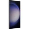 Мобільний телефон Samsung Galaxy S23 Ultra 12/256GB Phantom Black (SM-S918BZKGSEK)