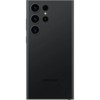Мобільний телефон Samsung Galaxy S23 Ultra 12/256GB Phantom Black (SM-S918BZKGSEK)