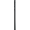 Мобільний телефон Samsung Galaxy S23 Ultra 12/256GB Phantom Black (SM-S918BZKGSEK)