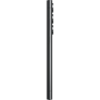 Мобільний телефон Samsung Galaxy S23 Ultra 12/256GB Phantom Black (SM-S918BZKGSEK)