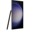 Мобільний телефон Samsung Galaxy S23 Ultra 12/256GB Phantom Black (SM-S918BZKGSEK)