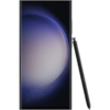 Мобільний телефон Samsung Galaxy S23 Ultra 12/256GB Phantom Black (SM-S918BZKGSEK)