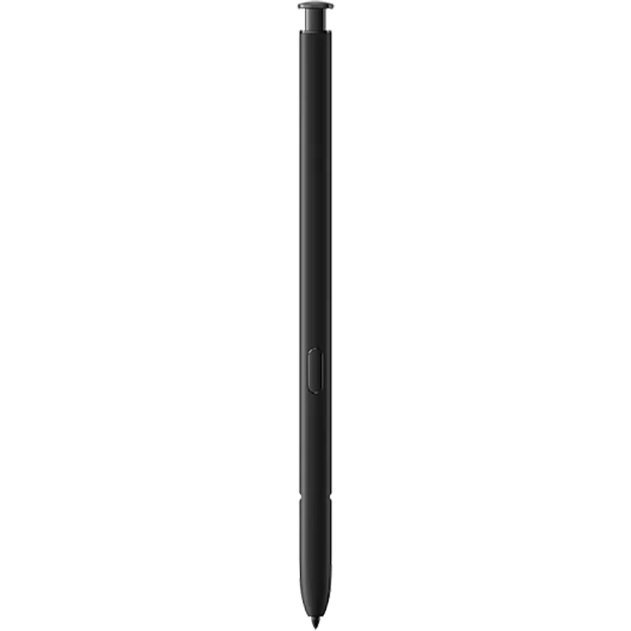 Мобільний телефон Samsung Galaxy S23 Ultra 12/256GB Phantom Black (SM-S918BZKGSEK)