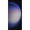 Мобільний телефон Samsung Galaxy S23 Ultra 12/256GB Phantom Black (SM-S918BZKGSEK)