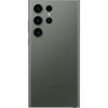 Мобільний телефон Samsung Galaxy S23 Ultra 12/256GB Green (SM-S918BZGGSEK)