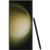 Мобільний телефон Samsung Galaxy S23 Ultra 12/256GB Green (SM-S918BZGGSEK)
