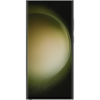 Мобільний телефон Samsung Galaxy S23 Ultra 12/256GB Green (SM-S918BZGGSEK)